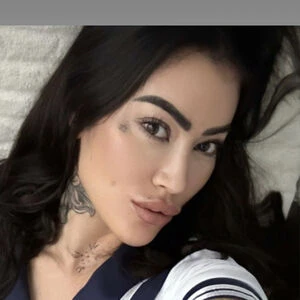 sofia.lee_official