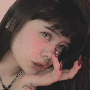 Sweet_Soup