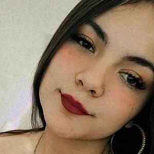 Alicia Ramirez