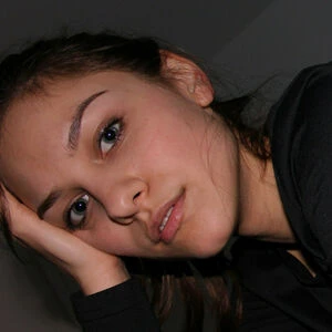 Sensual Sage
