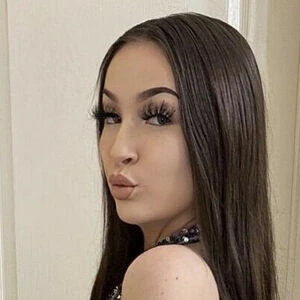 princessprettykay