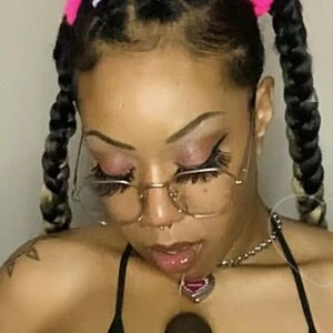xxkittiexoxo