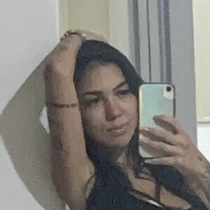 she_cacau