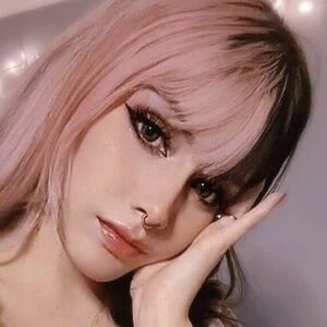 VelvetBxbe