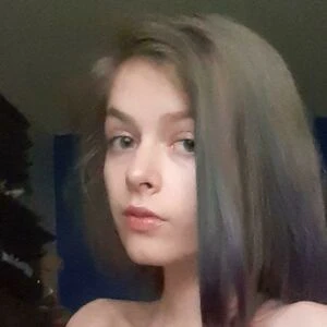 luckylucylove