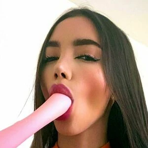 Nathjigo