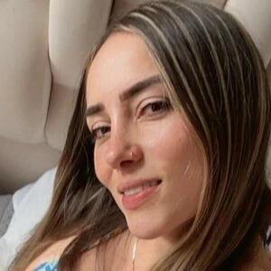 Paola Londoño