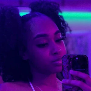 khprincess