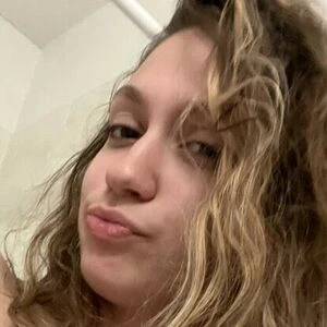 Kelsey Testi