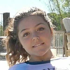 sweetsasha4