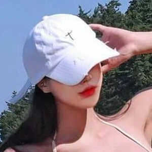 xiamxrose