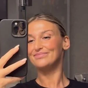 Fit.bernaa