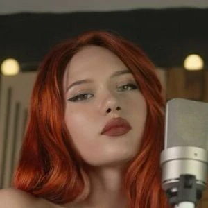 Natasha_Yes
