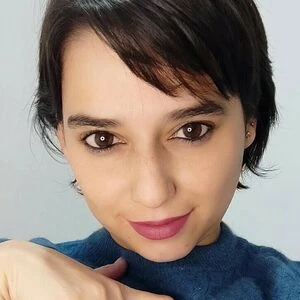 Rahelbaldgirl