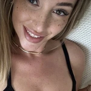 Eeasy