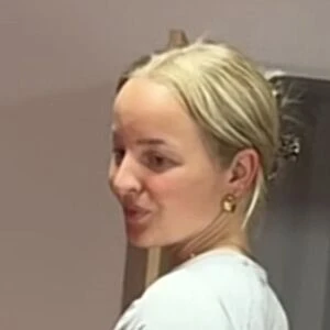 Gymmartha