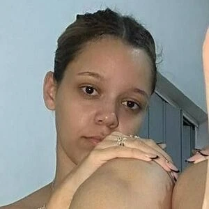 hellojessysilva