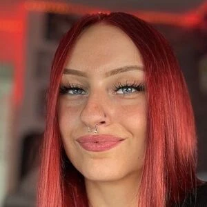 Josie.stde