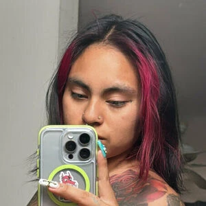 kanfitinmypussy
