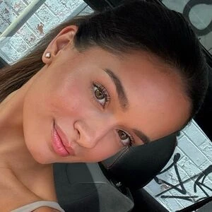 Kayla Koulis