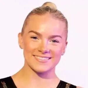 gymnastique