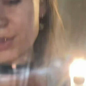 korzyukova darya