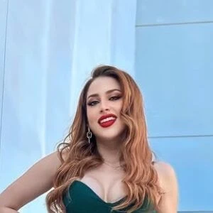 Norma Garcia