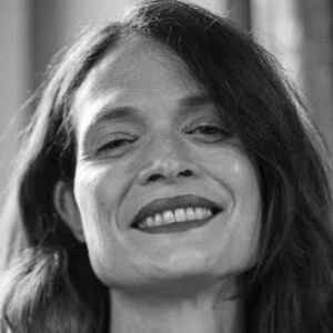 Jane Alexander