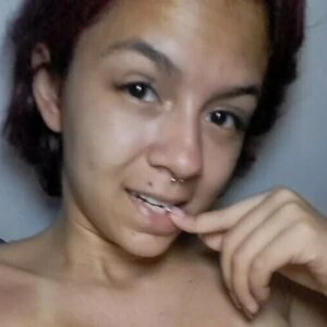 Raphaele_rosa_
