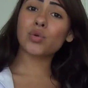 Latina Joi