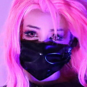 lewdquest