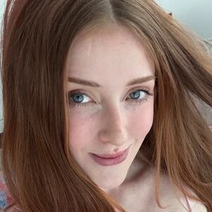 Lola Grant