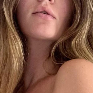 emmyrose3