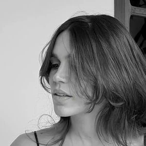 Carla Salle
