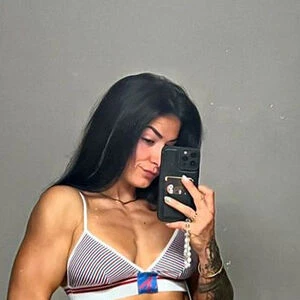 Andie_Mendez