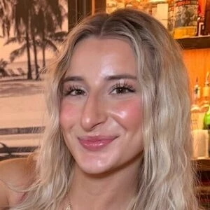 gabbymasseran