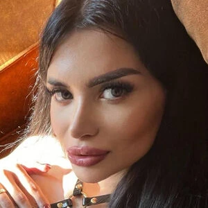 Angelica Zk