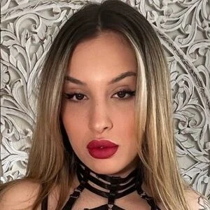 Kurwa Melanie
