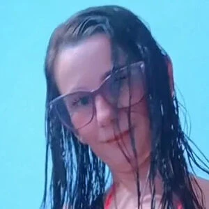 Prisciladefatima28