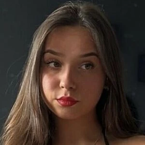 luckylucylu777