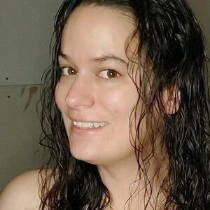 theladylaylaof