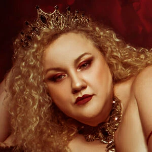 mistressnatashaleonna
