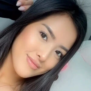 Terri Tran