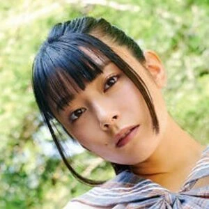 Megumi Haruno