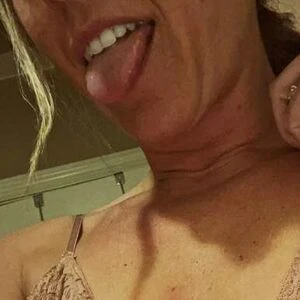 Kat Walker