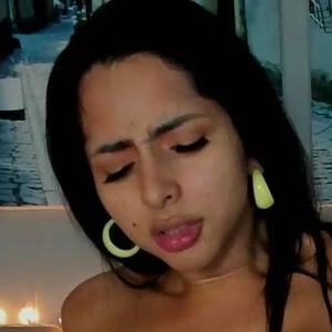 nataliarey