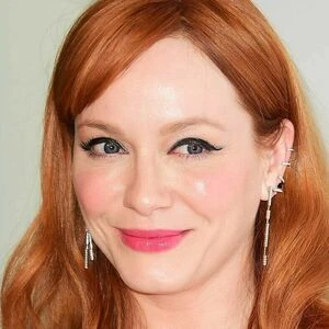 actuallychristinahendricks