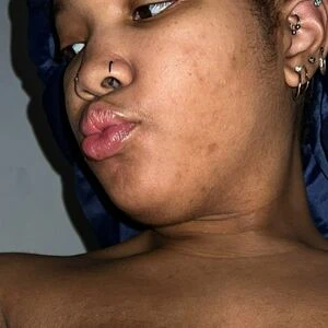 organicbeauti
