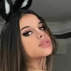barbitdobrasil
