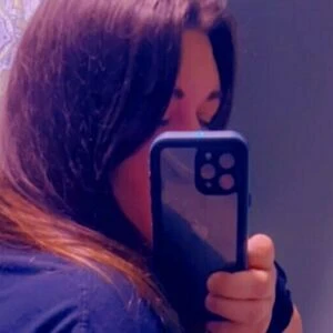 lovely_ladymae